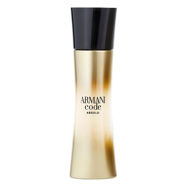 Armani Code Absolu