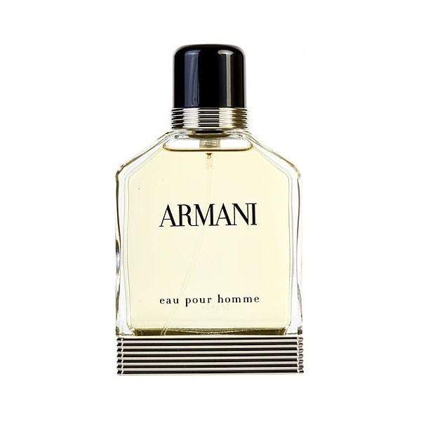 Armani New
