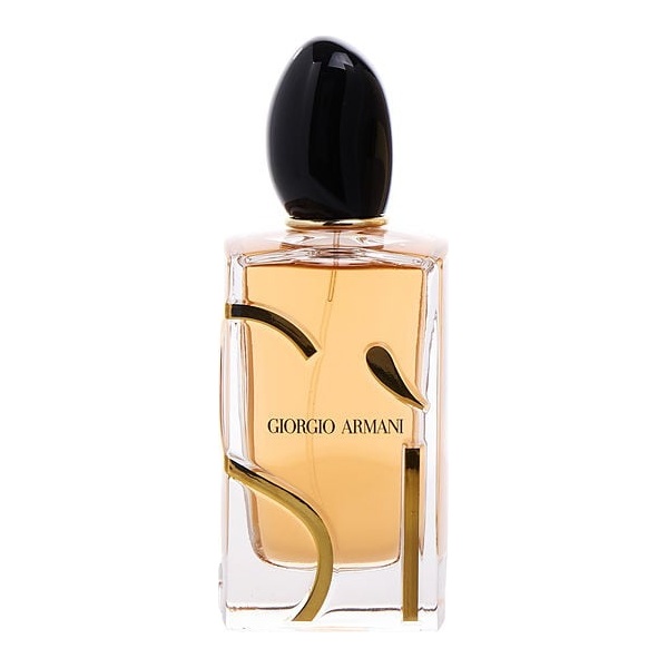 Armani Si Intense