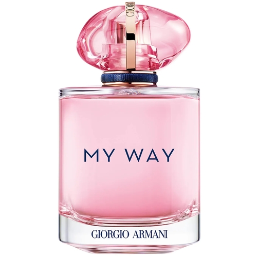 Giorgio Armani My Way Nectar - Eau de Parfum