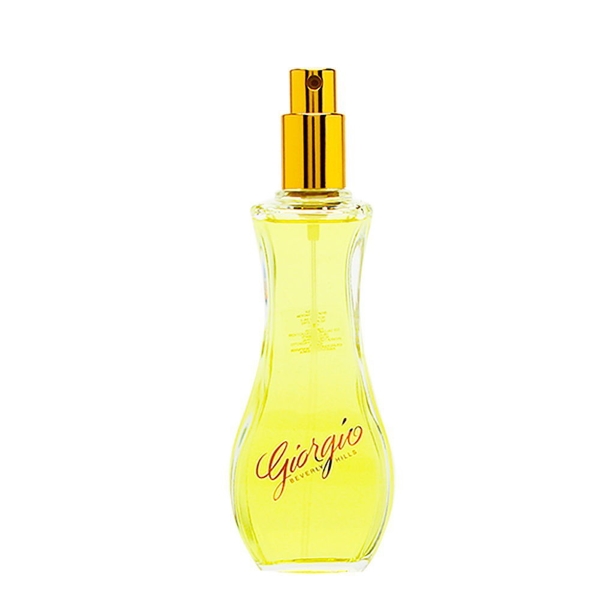 Giorgio  Eau de Toilette