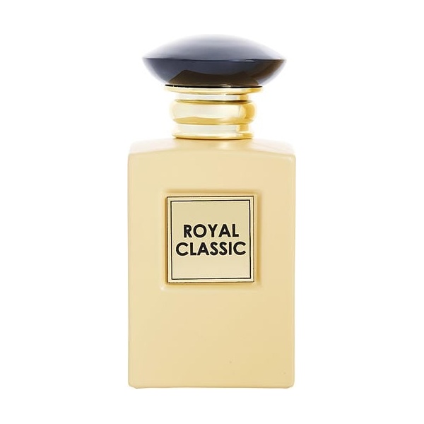 Giorgio Royal Classic