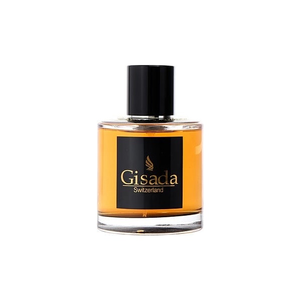 Gisada Ambassador Men