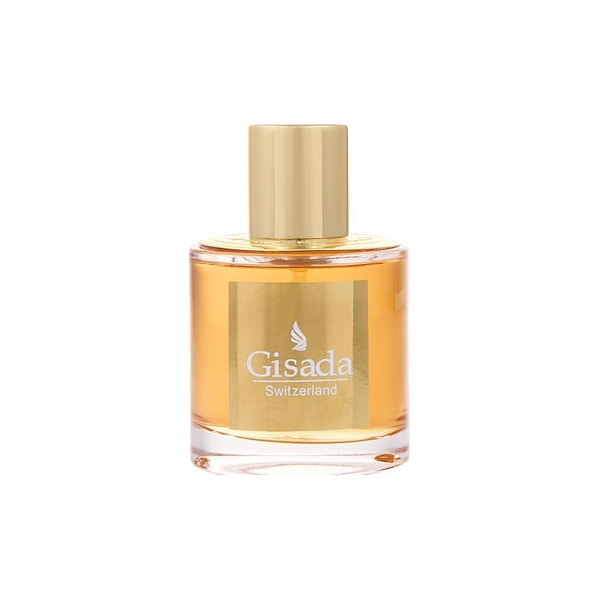 Gisada Ambassador Women