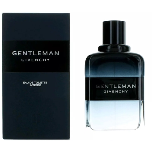 Givenchy Gentleman Intense  Eau de Toilette