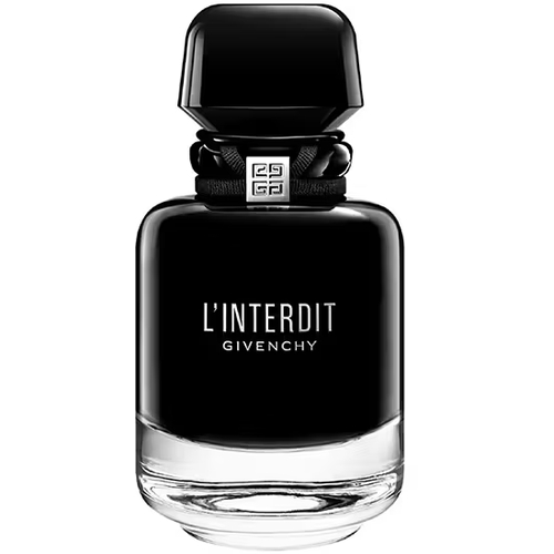 Givenchy LInterdit Absolu Intense - Eau de Parfum