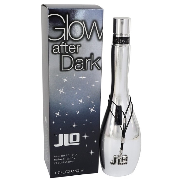 Glow After Dark  Eau de Toilette