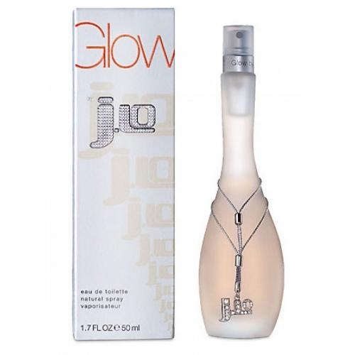Glow  Eau de Toilette