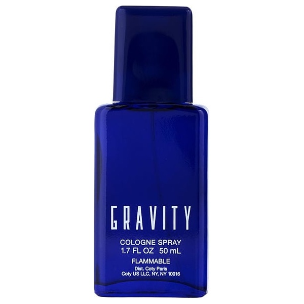 Gravity
