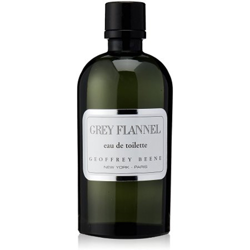 Grey Flannel  Eau de Toilette