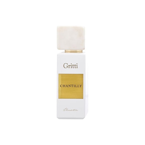 Gritti Chantilly
