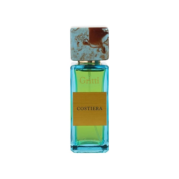 Gritti Costiera