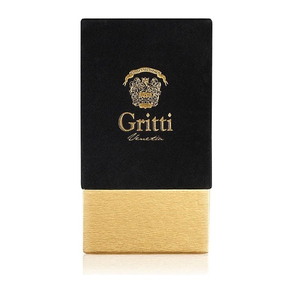 Gritti Duchessa