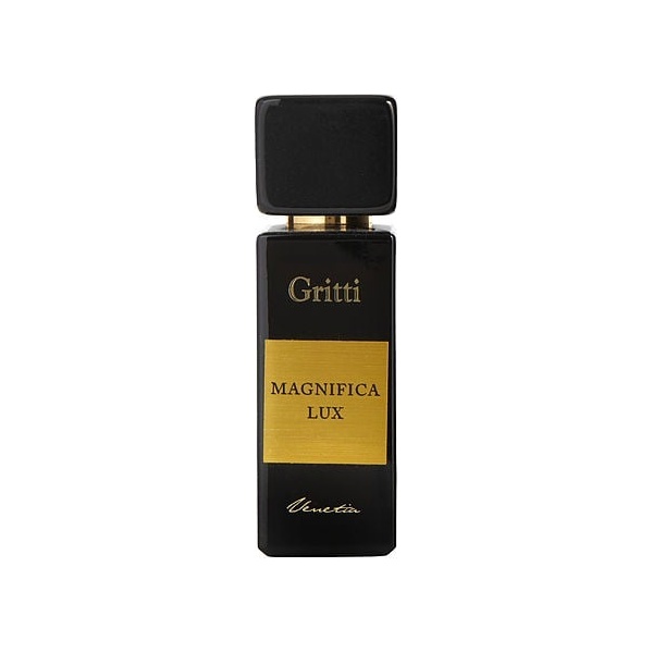 Gritti Magnifica Lux