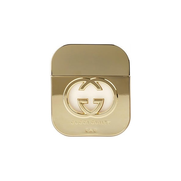 Gucci Guilty Eau
