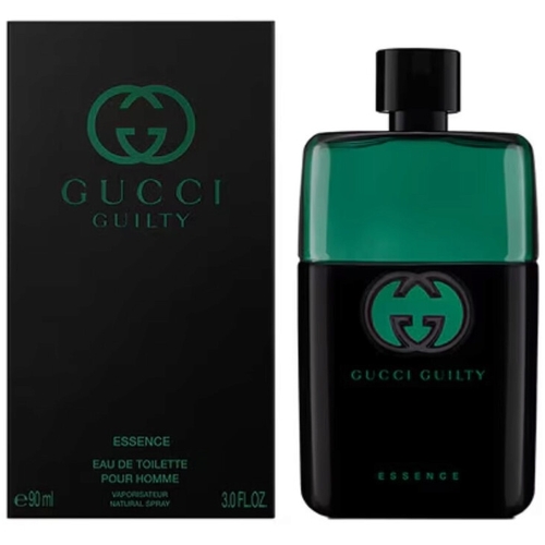 Gucci Guilty Essence  Eau de Toilette