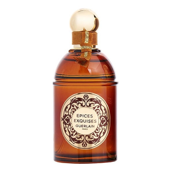 Guerlain Epices Exquises