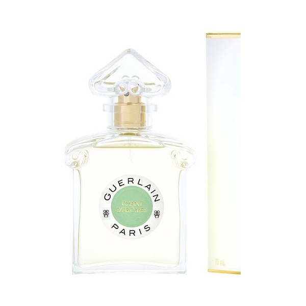 Guerlain Chant d'Aromes
