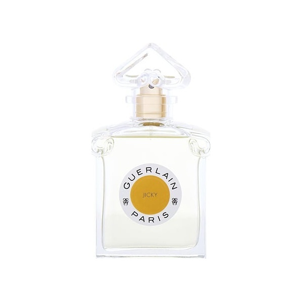 Guerlain Jicky