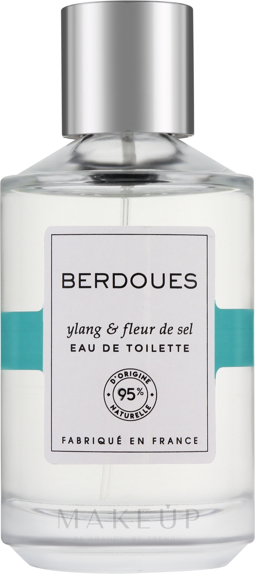 Guerlain L'Homme Ideal Cologne