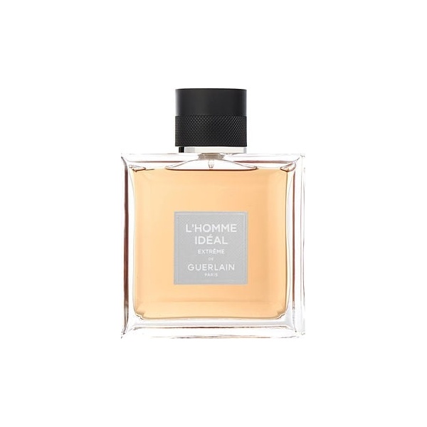 Guerlain L'Homme Ideal Extreme