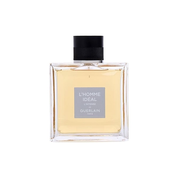 Guerlain L'Homme Ideal L'Intense