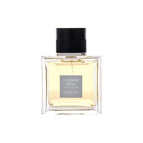 Guerlain L'Homme Ideal