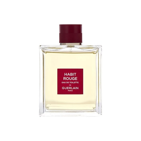 Habit Rouge