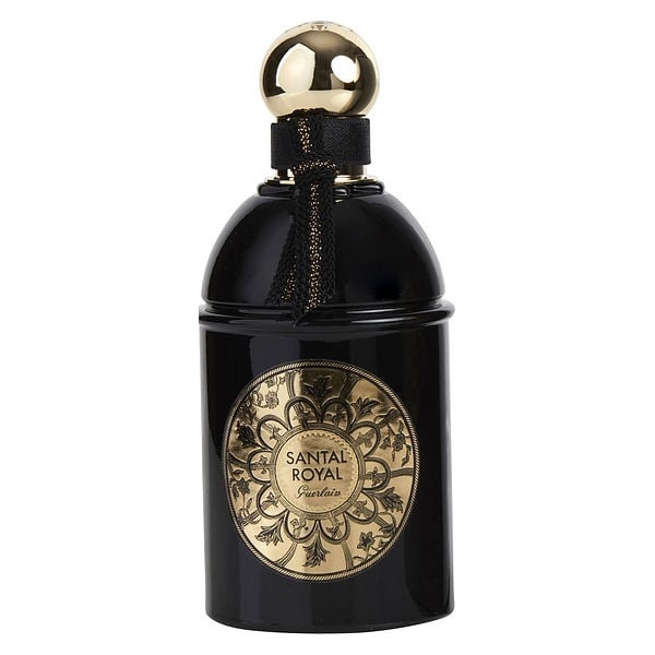 Guerlain Santal Royal