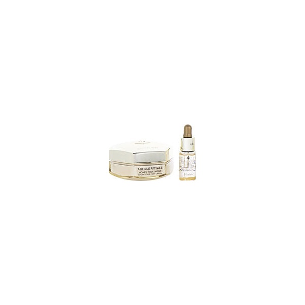 Guerlain