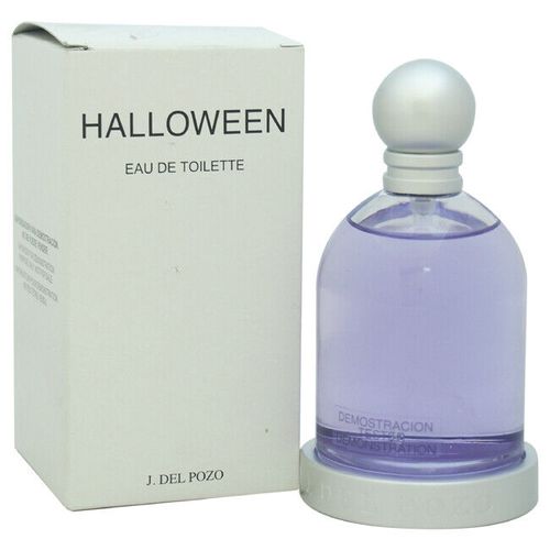 Halloween - Eau de Parfum
