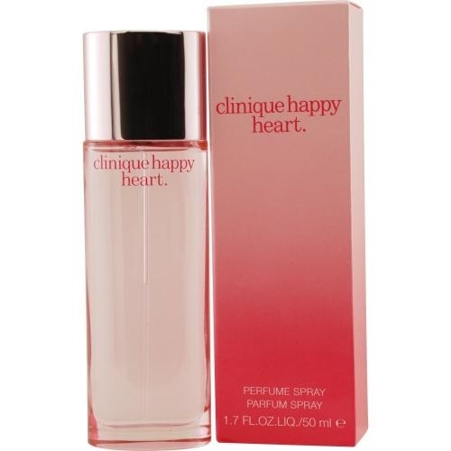 Happy Heart - Eau de Parfum - View 1