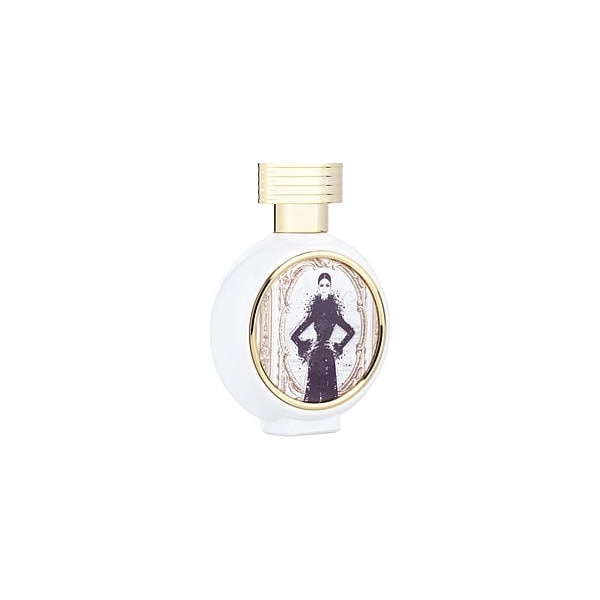 Haute Fragrance Company Beautiful & Wild