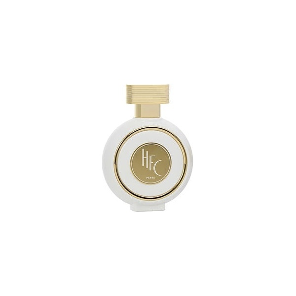 Haute Fragrance Company Black Princess
