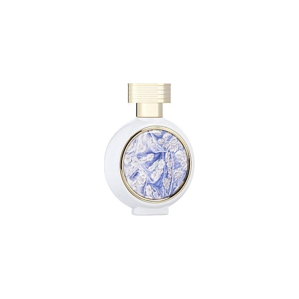 Haute Fragrance Company Chic Blossom