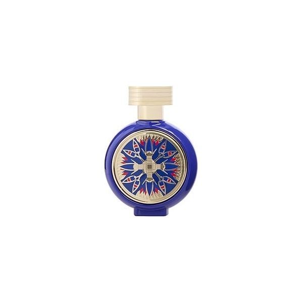 Haute Fragrance Company Divine Blossom