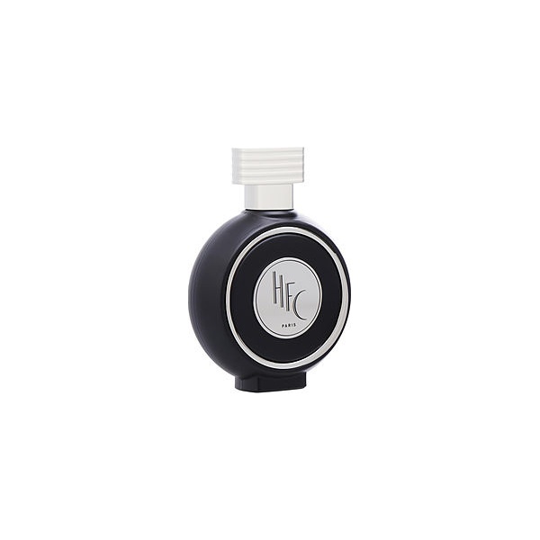 Haute Fragrance Company Or Noir