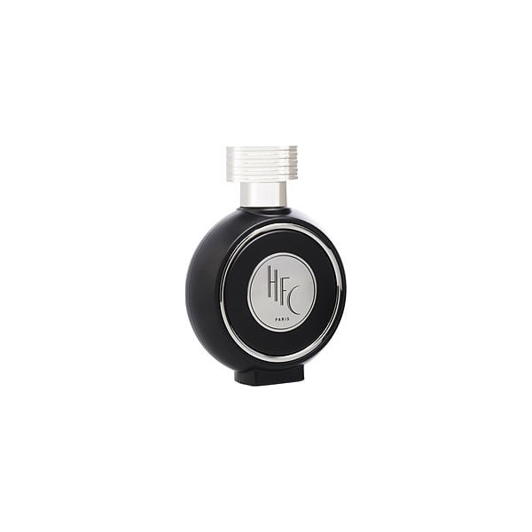 Haute Fragrance Company Royal Power