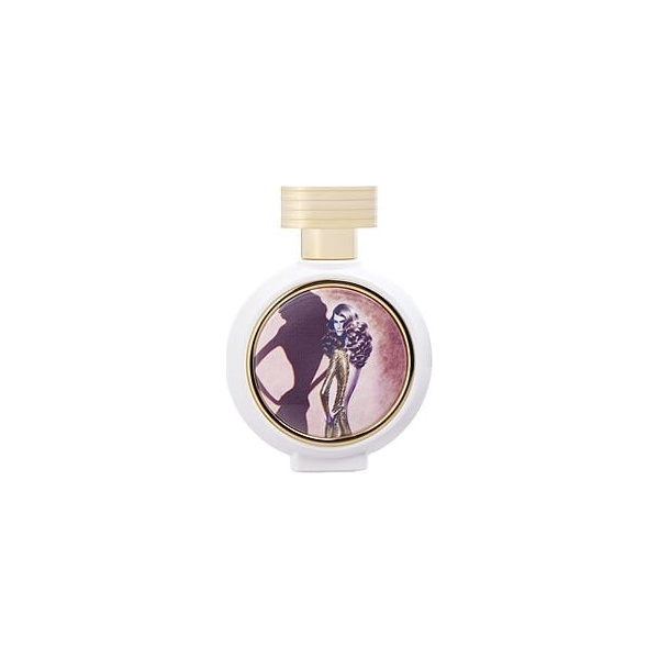 Haute Fragrance Company Shade Of Chocolate