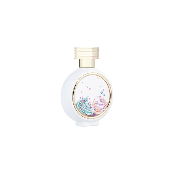 Haute Fragrance Company Sweet & Spoiled