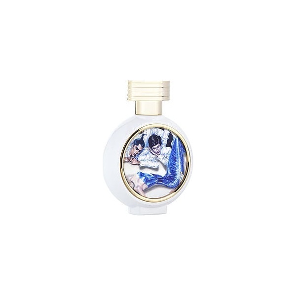 Haute Fragrance Company Voodoo Chic