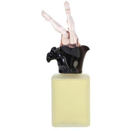 Head Over Heels  Eau de Toilette