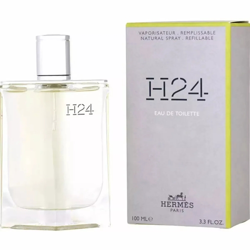 Hermes H24  Eau de Toilette