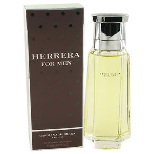 Herrera  Eau de Toilette