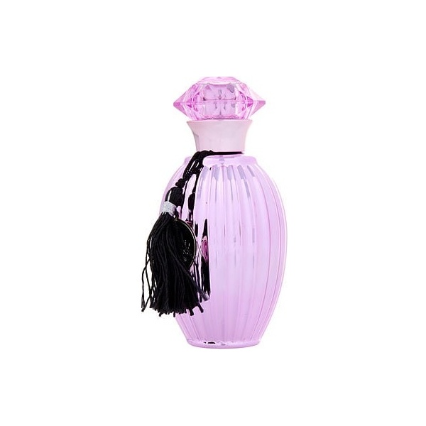 Hind Al Oud Pink Musk