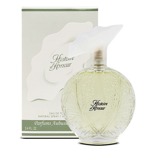 Histoire DAmour  Eau de Toilette
