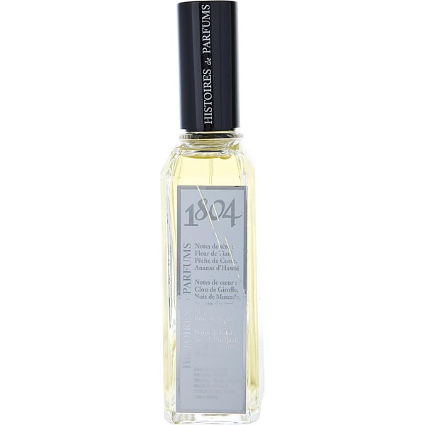 Histoires De Parfums 1804