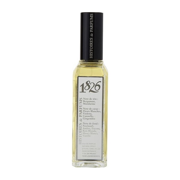Histoires De Parfums 1826