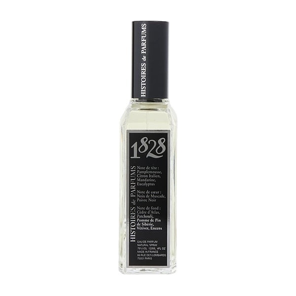 Histoires De Parfums 1828