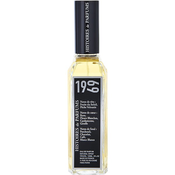 Histoires De Parfums 1969
